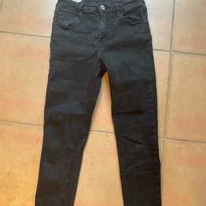 J.Galt Skinny Jeans